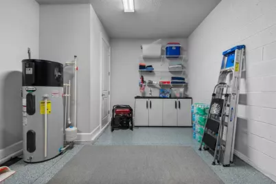 807 Creekwood Drive, Ormond Beach, FL 32174 - Photo 45