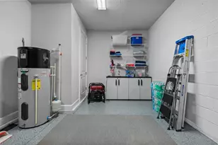 807 Creekwood Dr, Ormond Beach, FL 32174 - Photo 45