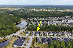 807 Creekwood Dr, Ormond Beach, FL 32174 - Photo 51