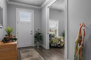 807 Creekwood Dr, Ormond Beach, FL 32174 - Photo 23