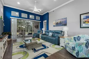 807 Creekwood Dr, Ormond Beach, FL 32174 - Photo 9