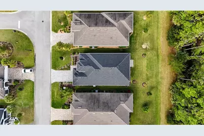 807 Creekwood Drive, Ormond Beach, FL 32174 - Photo 59