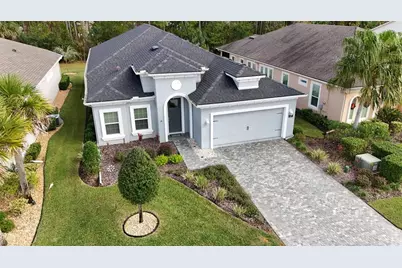 807 Creekwood Drive, Ormond Beach, FL 32174 - Photo 61