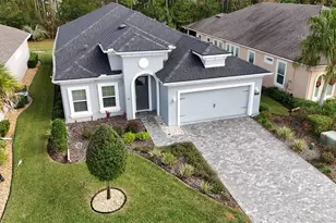 807 Creekwood Dr, Ormond Beach, FL 32174 - Photo 61