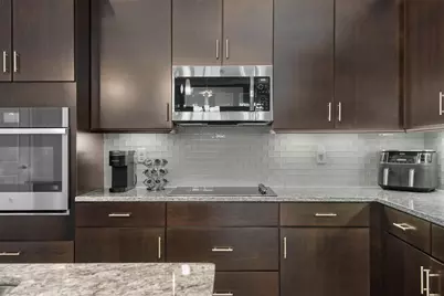 807 Creekwood Drive, Ormond Beach, FL 32174 - Photo 19