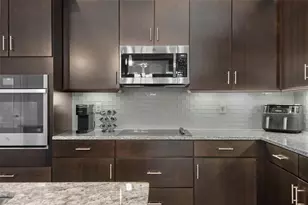 807 Creekwood Dr, Ormond Beach, FL 32174 - Photo 19