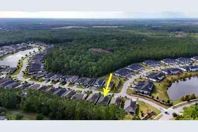 807 Creekwood Drive, Ormond Beach, FL 32174 - Photo 55