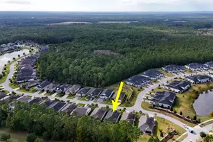 807 Creekwood Dr, Ormond Beach, FL 32174 - Photo 55