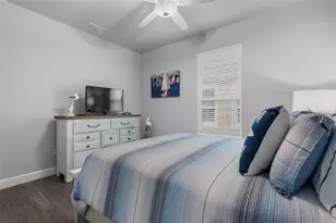 807 Creekwood Dr, Ormond Beach, FL 32174 - Photo 31