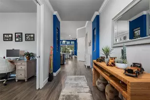 807 Creekwood Dr, Ormond Beach, FL 32174 - Photo 3