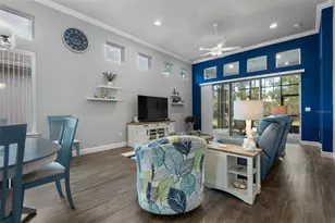 807 Creekwood Dr, Ormond Beach, FL 32174 - Photo 7