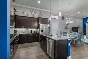 807 Creekwood Dr, Ormond Beach, FL 32174 - Photo 17