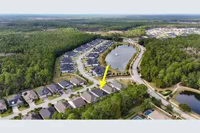 807 Creekwood Drive, Ormond Beach, FL 32174 - Photo 57