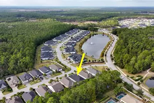 807 Creekwood Dr, Ormond Beach, FL 32174 - Photo 57