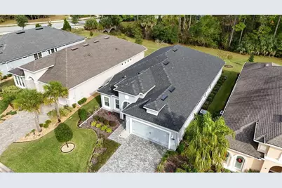 807 Creekwood Drive, Ormond Beach, FL 32174 - Photo 47