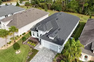 807 Creekwood Dr, Ormond Beach, FL 32174 - Photo 47