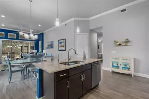 807 Creekwood Dr, Ormond Beach, FL 32174 - Photo 21