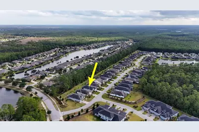 807 Creekwood Drive, Ormond Beach, FL 32174 - Photo 53