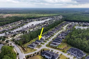 807 Creekwood Dr, Ormond Beach, FL 32174 - Photo 53