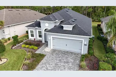 807 Creekwood Drive, Ormond Beach, FL 32174 - Photo 63