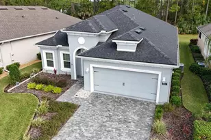 807 Creekwood Dr, Ormond Beach, FL 32174 - Photo 63