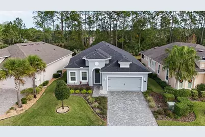 807 Creekwood Drive, Ormond Beach, FL 32174 - Photo 49