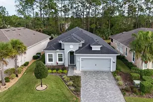 807 Creekwood Dr, Ormond Beach, FL 32174 - Photo 49