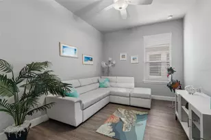 807 Creekwood Dr, Ormond Beach, FL 32174 - Photo 35