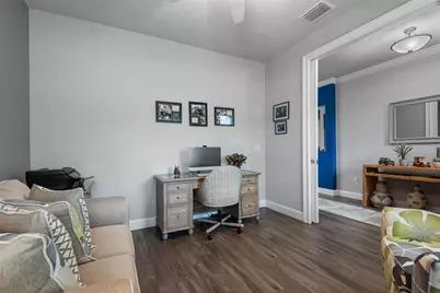 807 Creekwood Drive, Ormond Beach, FL 32174 - Photo 25