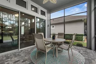 807 Creekwood Dr, Ormond Beach, FL 32174 - Photo 39