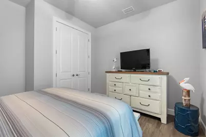 807 Creekwood Drive, Ormond Beach, FL 32174 - Photo 33