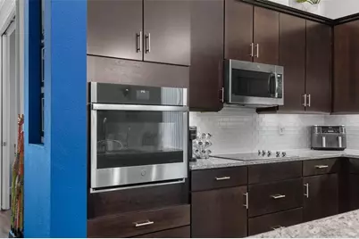 807 Creekwood Drive, Ormond Beach, FL 32174 - Photo 15