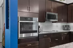 807 Creekwood Dr, Ormond Beach, FL 32174 - Photo 15