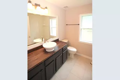 25 Bird Of Paradise Drive, Palm Coast, FL 32137 - Photo 23