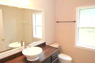 25 Bird of Paradise Dr, Palm Coast, FL 32137 - Photo 23