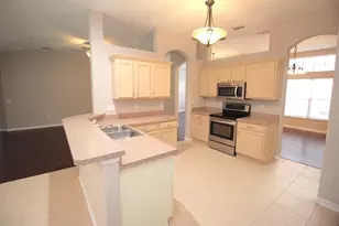 25 Bird of Paradise Dr, Palm Coast, FL 32137 - Photo 15