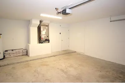 25 Bird Of Paradise Drive, Palm Coast, FL 32137 - Photo 47