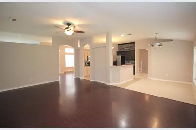 25 Bird Of Paradise Drive, Palm Coast, FL 32137 - Photo 11