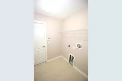 25 Bird Of Paradise Drive, Palm Coast, FL 32137 - Photo 21