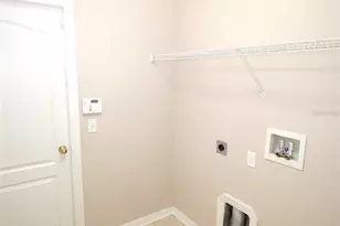 25 Bird of Paradise Dr, Palm Coast, FL 32137 - Photo 21