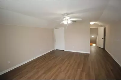 25 Bird Of Paradise Drive, Palm Coast, FL 32137 - Photo 35