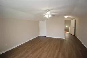 25 Bird of Paradise Dr, Palm Coast, FL 32137 - Photo 35