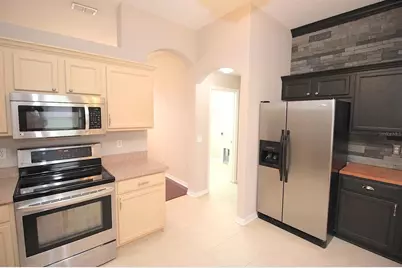 25 Bird Of Paradise Drive, Palm Coast, FL 32137 - Photo 19