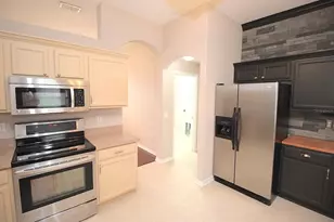 25 Bird of Paradise Dr, Palm Coast, FL 32137 - Photo 19