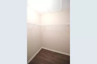 25 Bird Of Paradise Drive, Palm Coast, FL 32137 - Photo 39