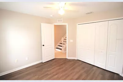 25 Bird Of Paradise Drive, Palm Coast, FL 32137 - Photo 27