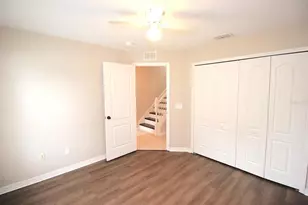 25 Bird of Paradise Dr, Palm Coast, FL 32137 - Photo 27