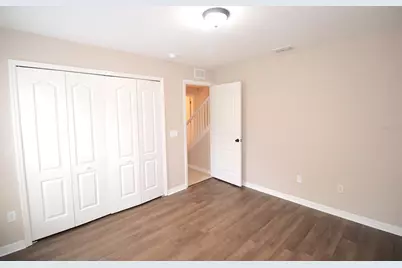 25 Bird Of Paradise Drive, Palm Coast, FL 32137 - Photo 29