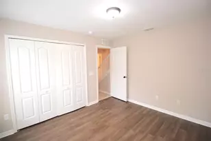 25 Bird of Paradise Dr, Palm Coast, FL 32137 - Photo 29