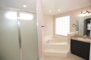 25 Bird of Paradise Dr, Palm Coast, FL 32137 - Photo 41